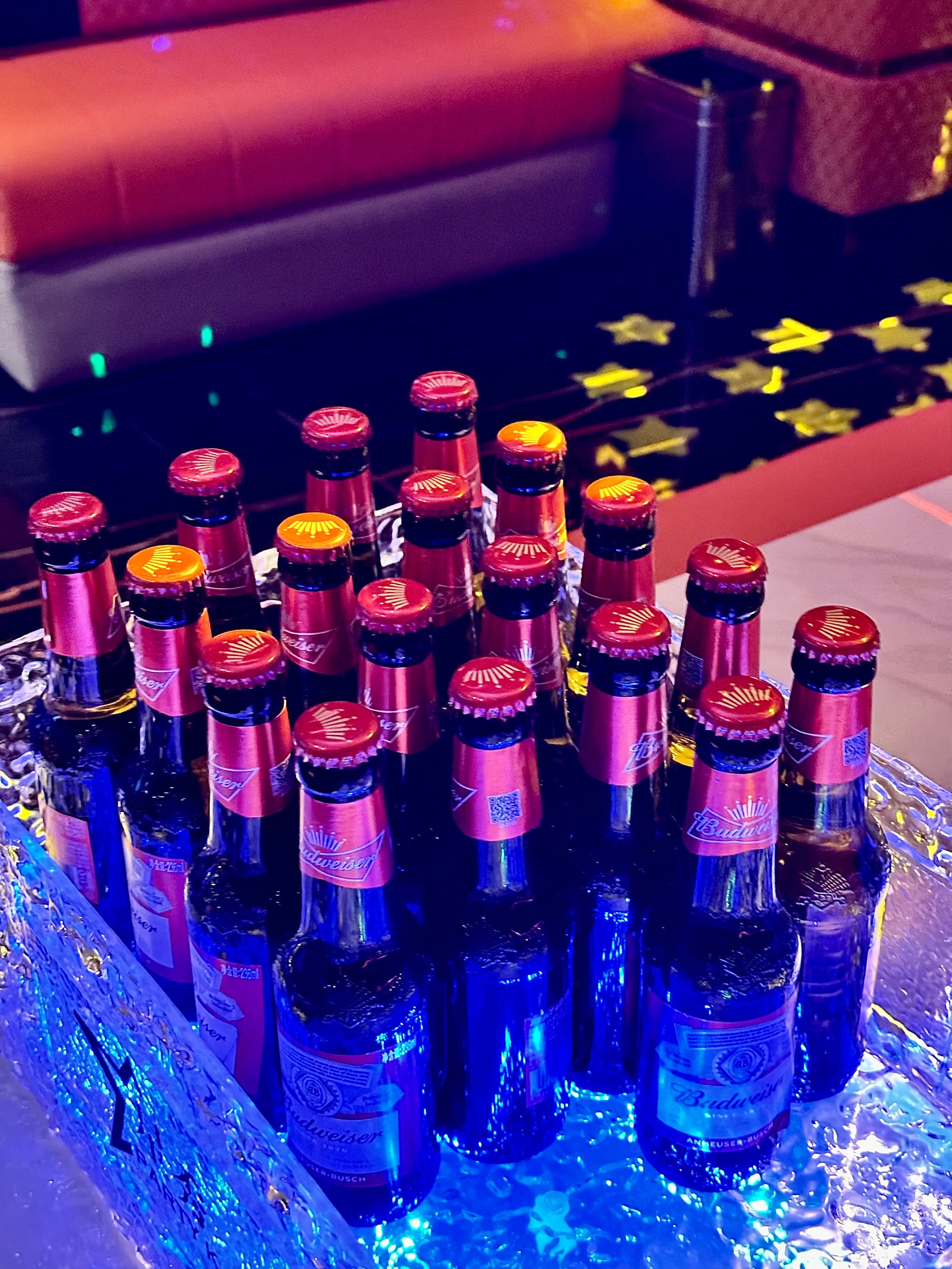 南充商务ktv优选单人商务ktv体验-高坪区ktv预定